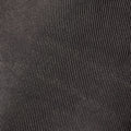 DK0A866FBLK-A8