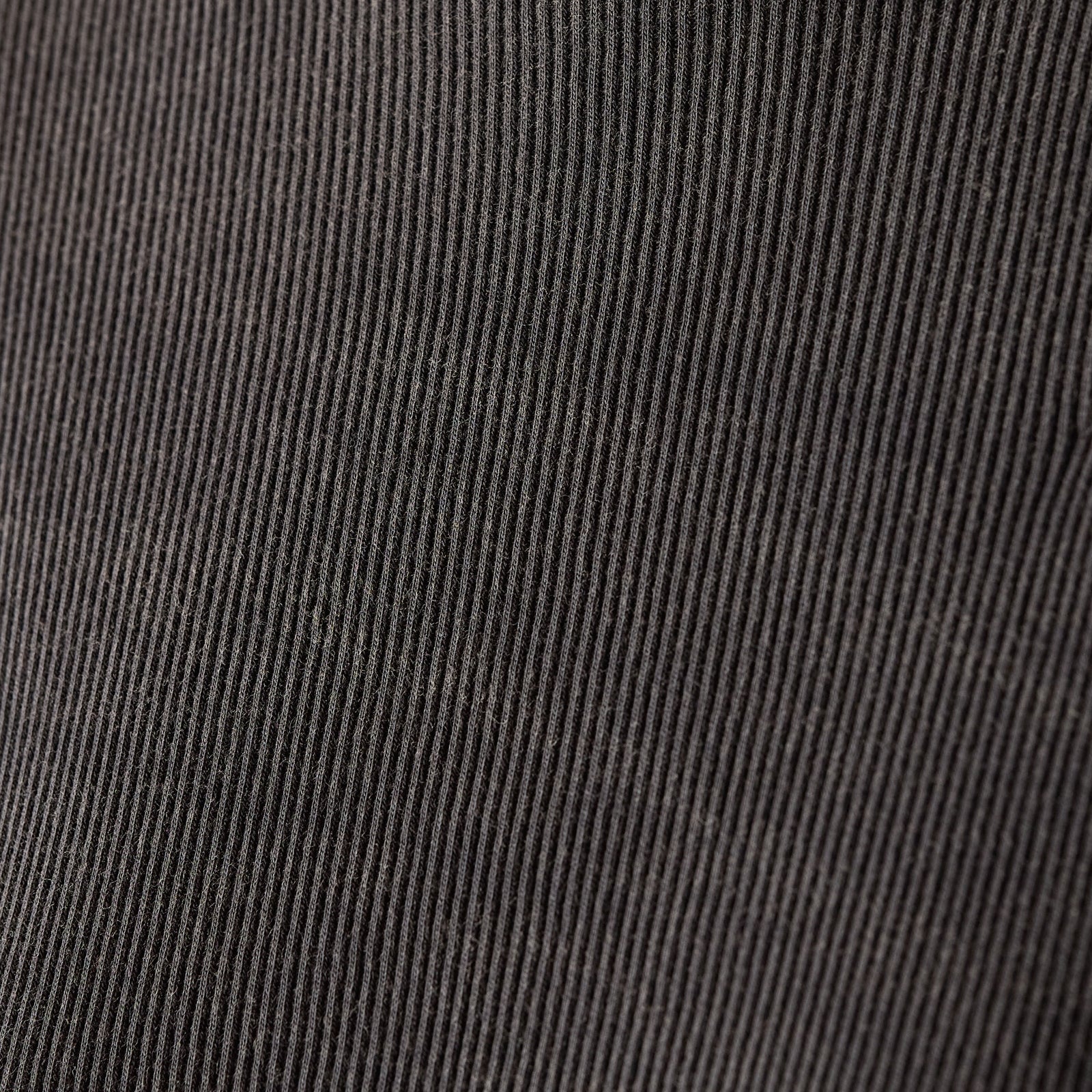 DK0A866FBLK-A8