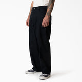 DK0A8671BLK-A1