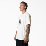DK0A86720NT-A1