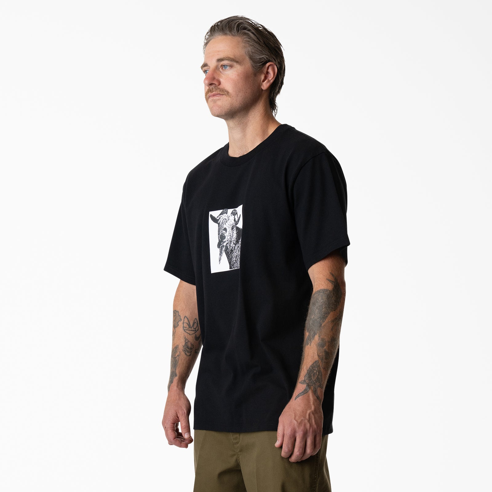 DK0A8672BLK-A1