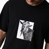 DK0A8672BLK-A7