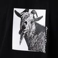 DK0A8672BLK-A8