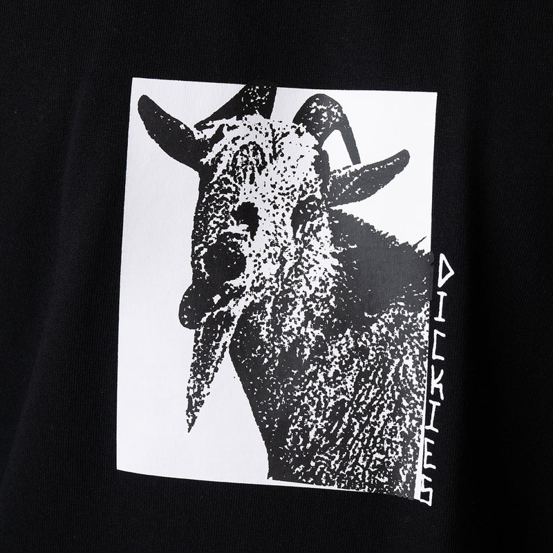 DK0A8672BLK-A8