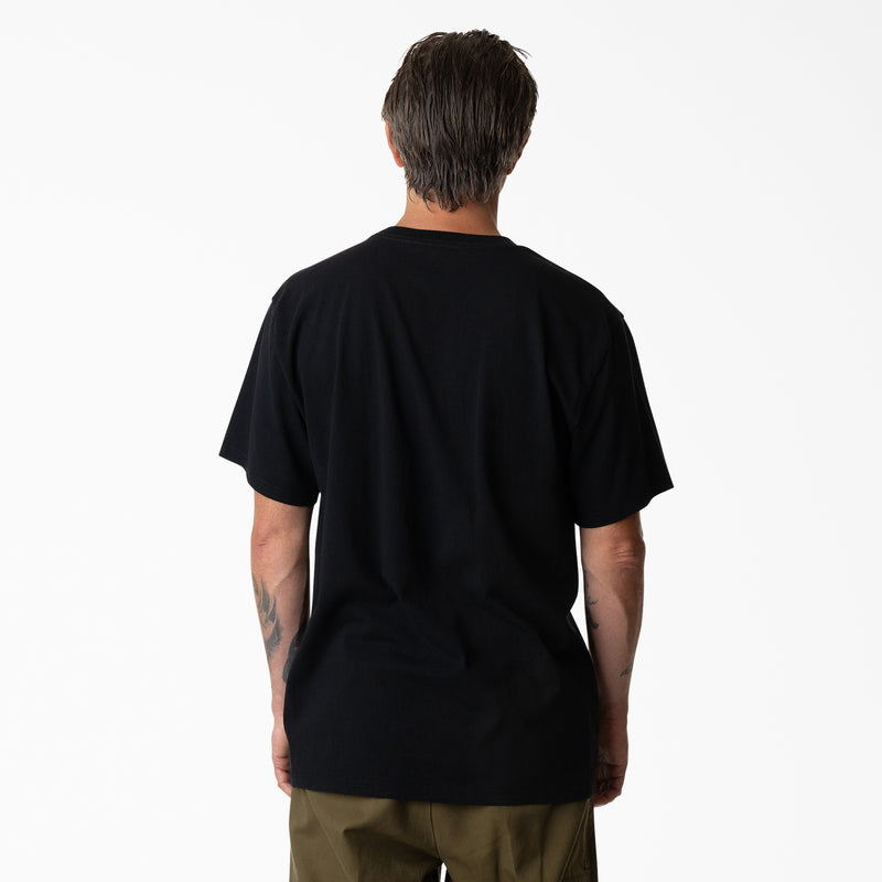 DK0A8672BLK-BK