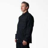 DK0A8673BLK-A1