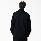 DK0A8673BLK-BK