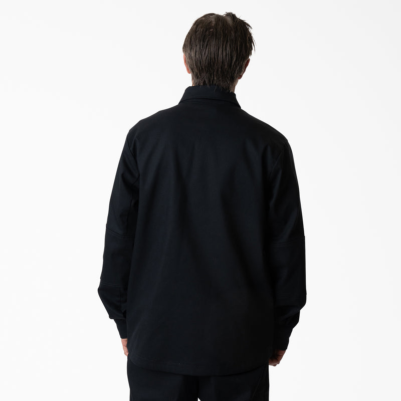 DK0A8673BLK-BK