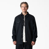 DK0A8673BLK-FR