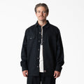 DK0A8673BLK-FR