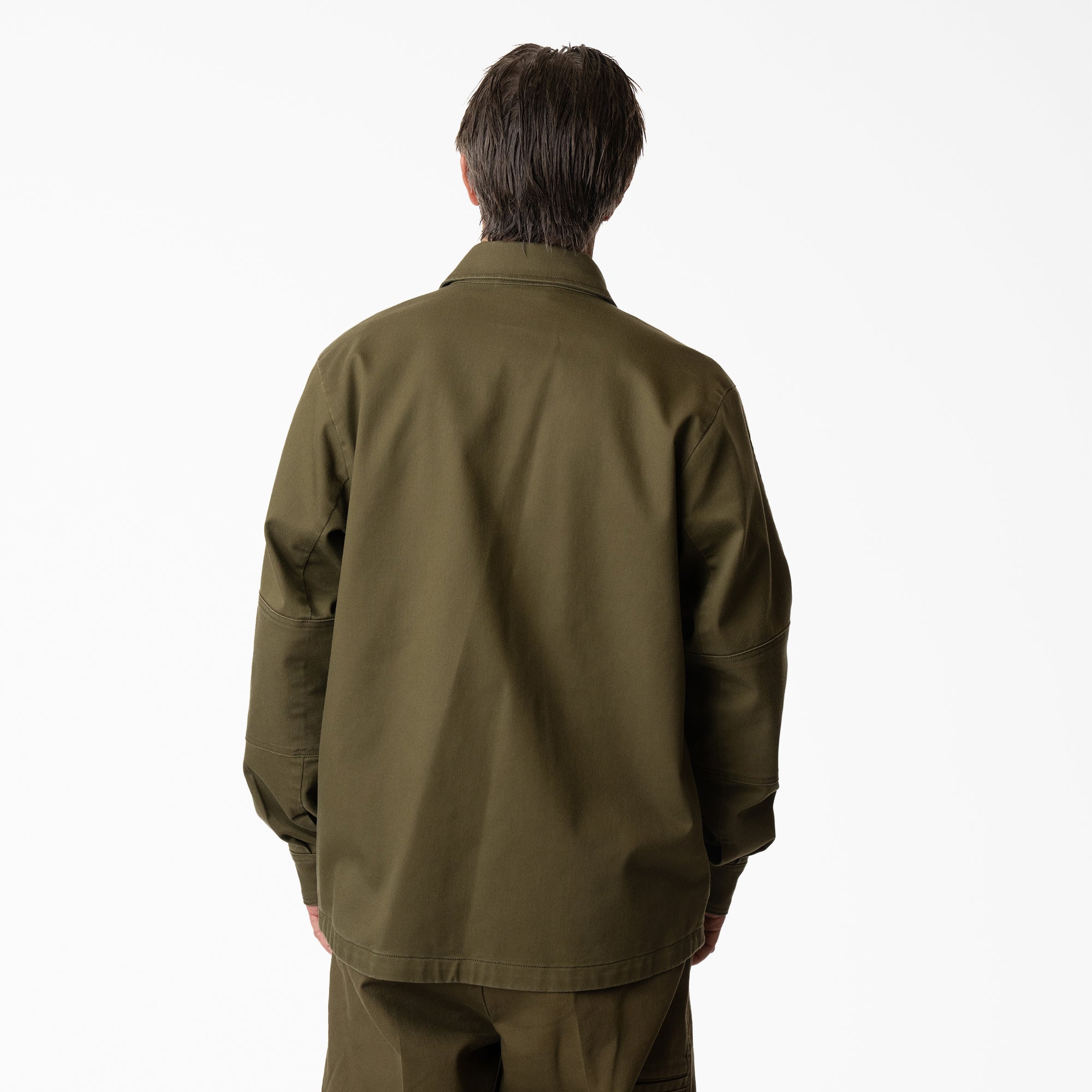 Skateboarding Clothing - Durable Skate Styles | Dickies® US