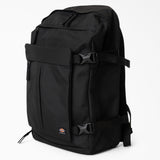 DK0A8675BLK-A1