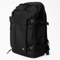 DK0A8675BLK-A1