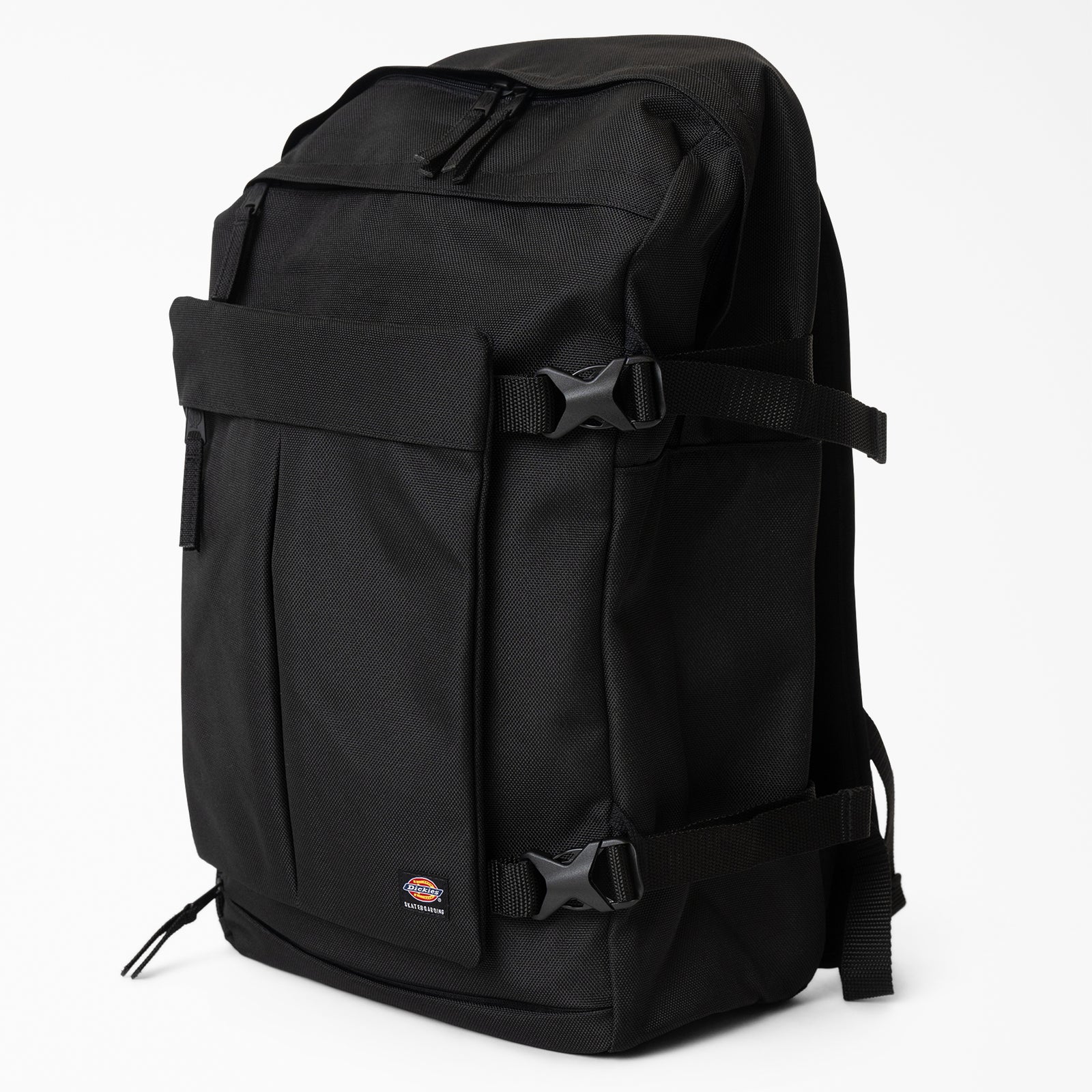 DK0A8675BLK-A1