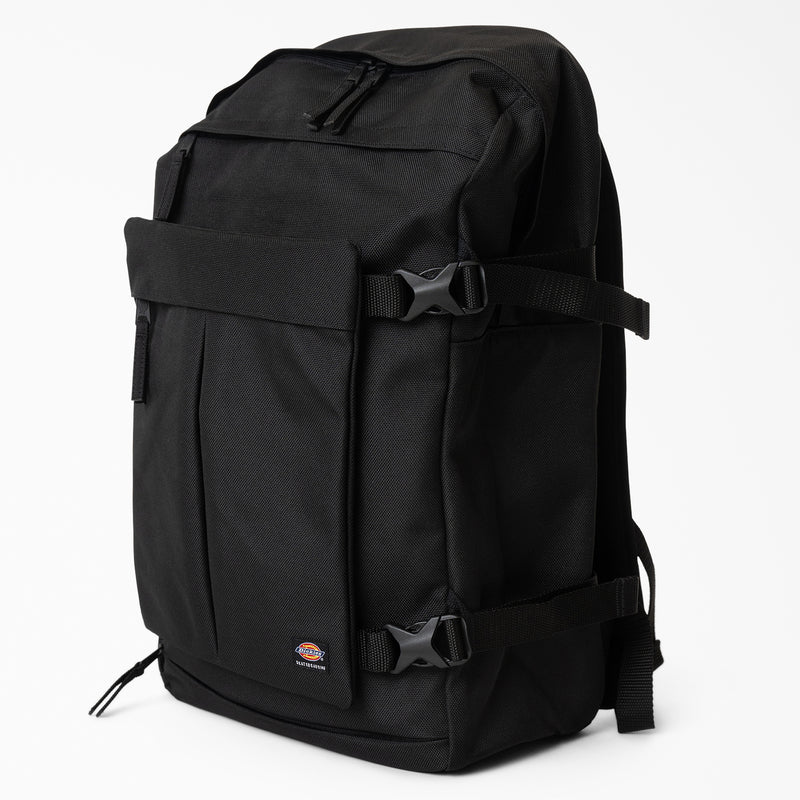 DK0A8675BLK-A1