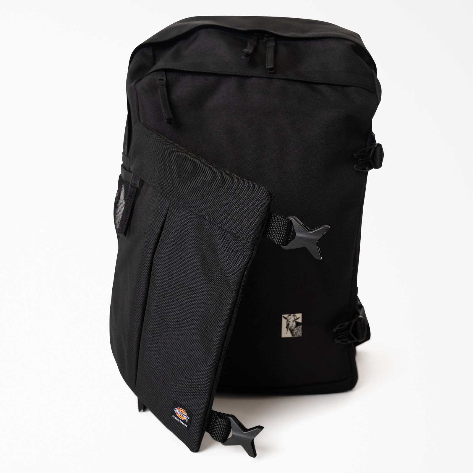 DK0A8675BLK-BK