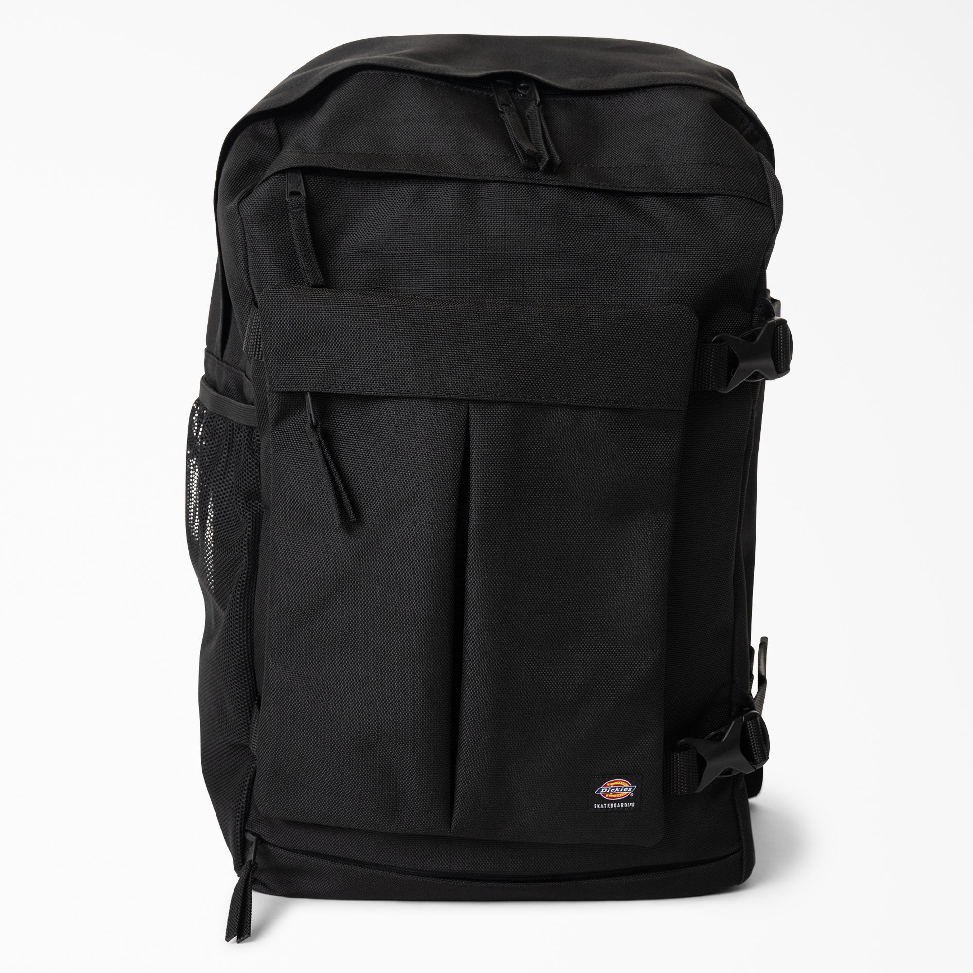 Dickies Mike Anderson Skateboarding Backpack - Thumbnail 4