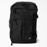 DK0A8675BLK-FR
