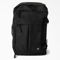 DK0A8675BLK-FR