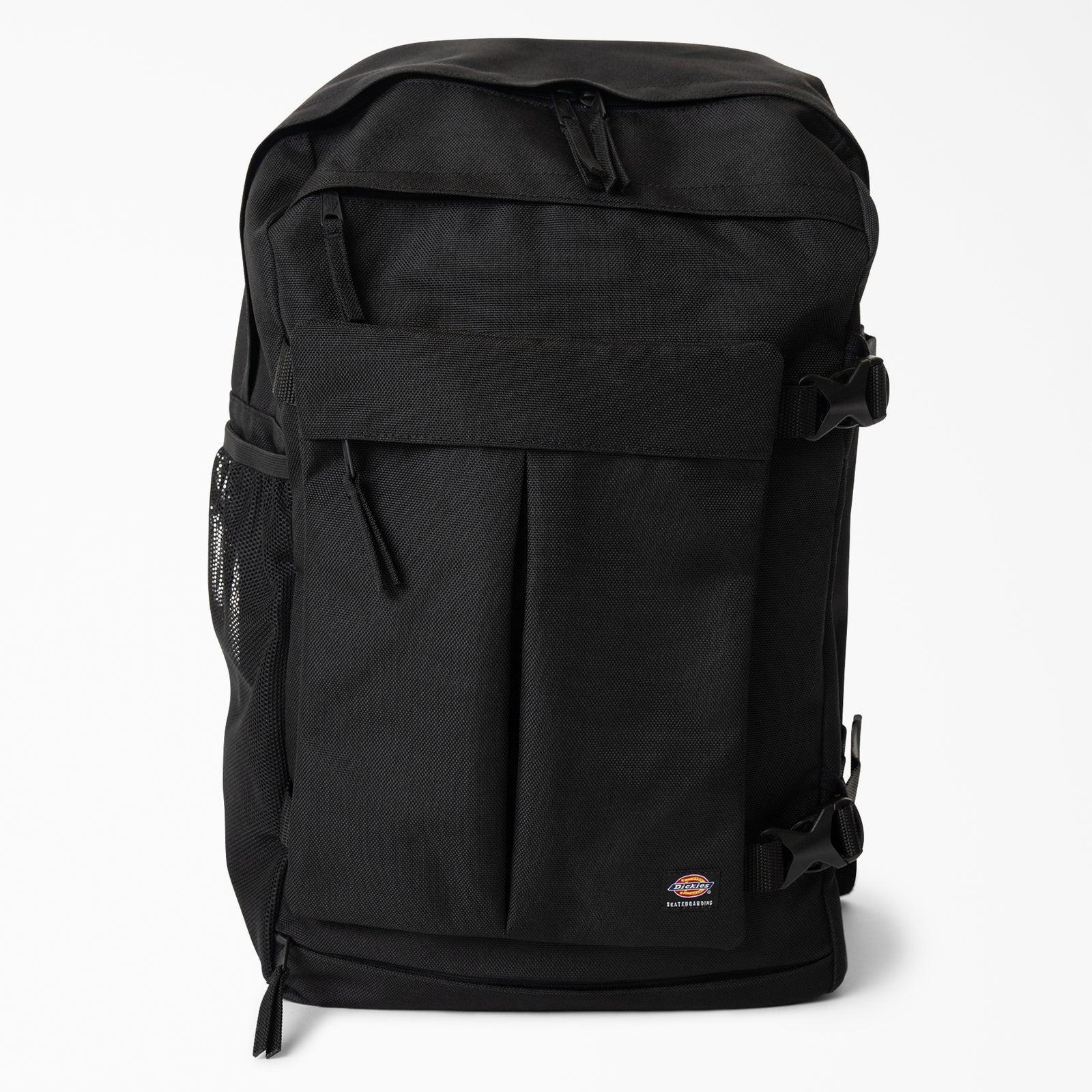 DK0A8675BLK-FR