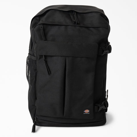 DK0A8675BLK-FR
