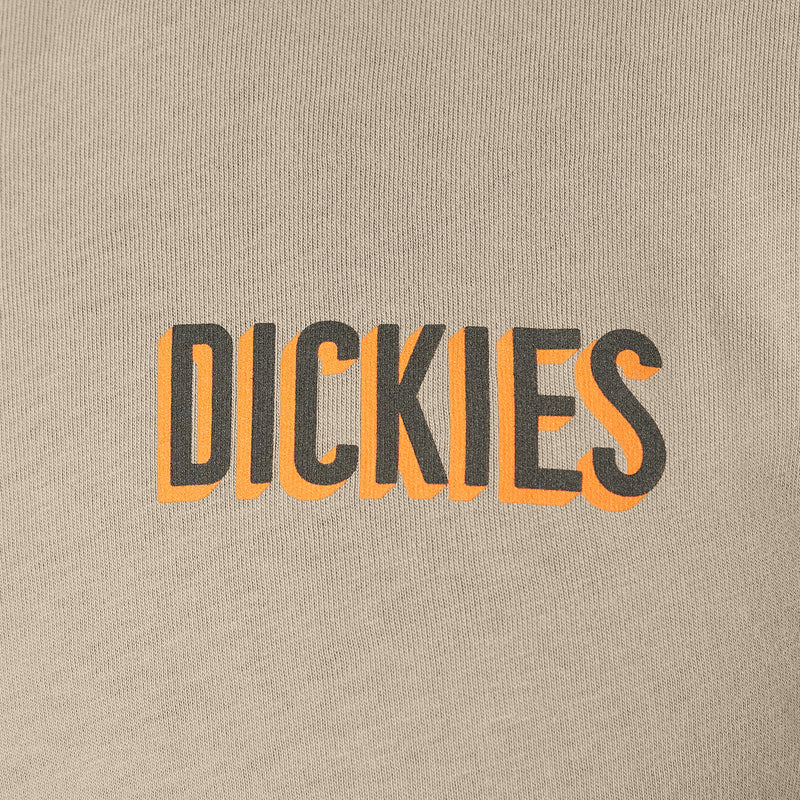 DK0A87520DS-A8