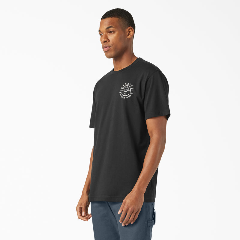 DK0A8753BLK-A1