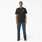 DK0A8753BLK-A4