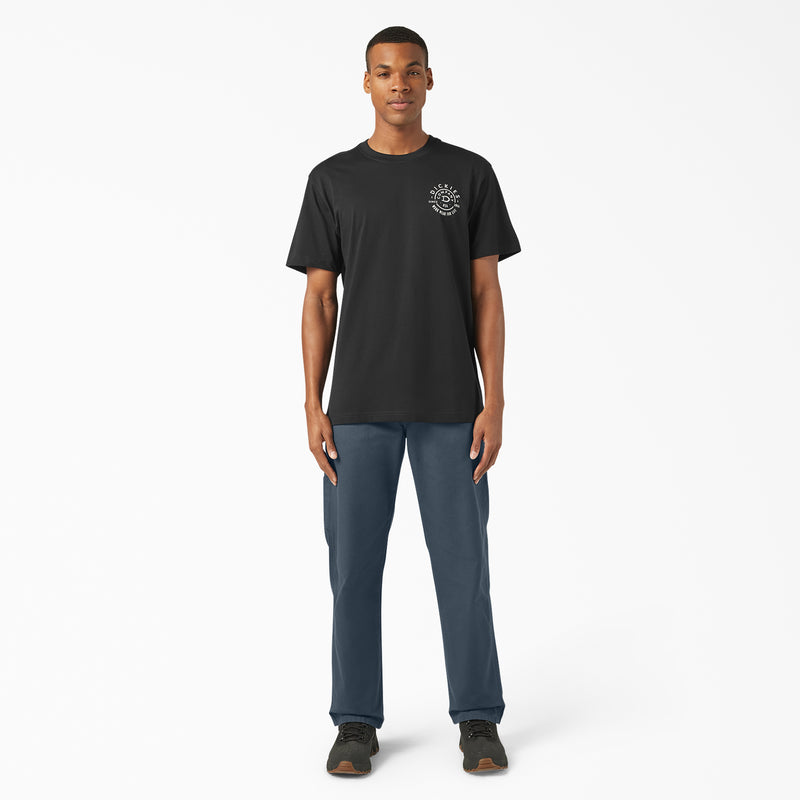 DK0A8753BLK-A4