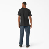 DK0A8753BLK-A5