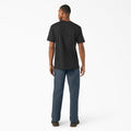 DK0A8753BLK-A5