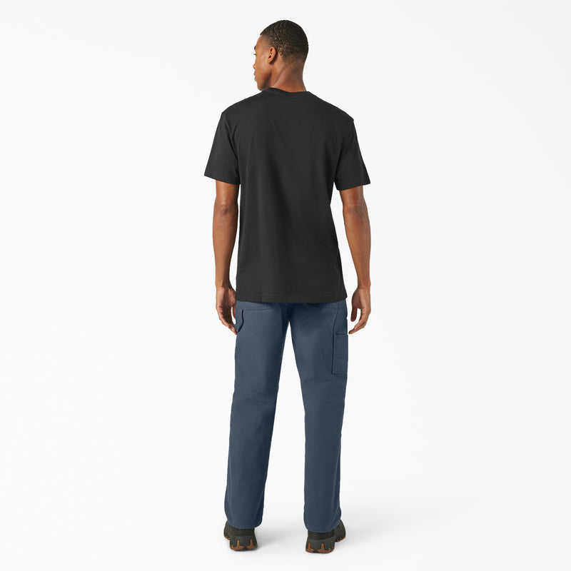 DK0A8753BLK-A5