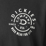 DK0A8753BLK-A7
