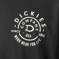 DK0A8753BLK-A7