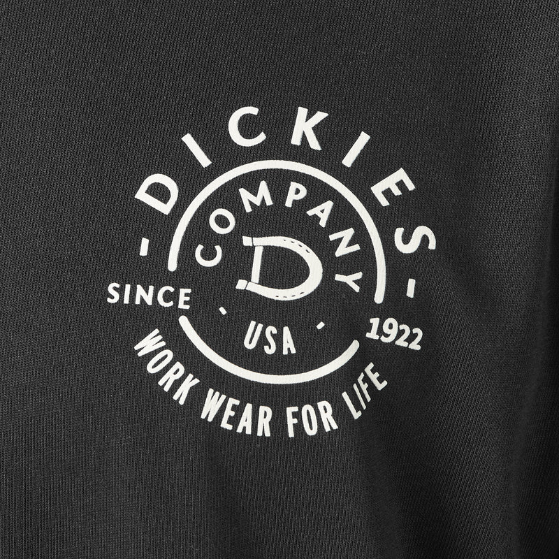 DK0A8753BLK-A7