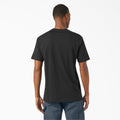 DK0A8753BLK-BK