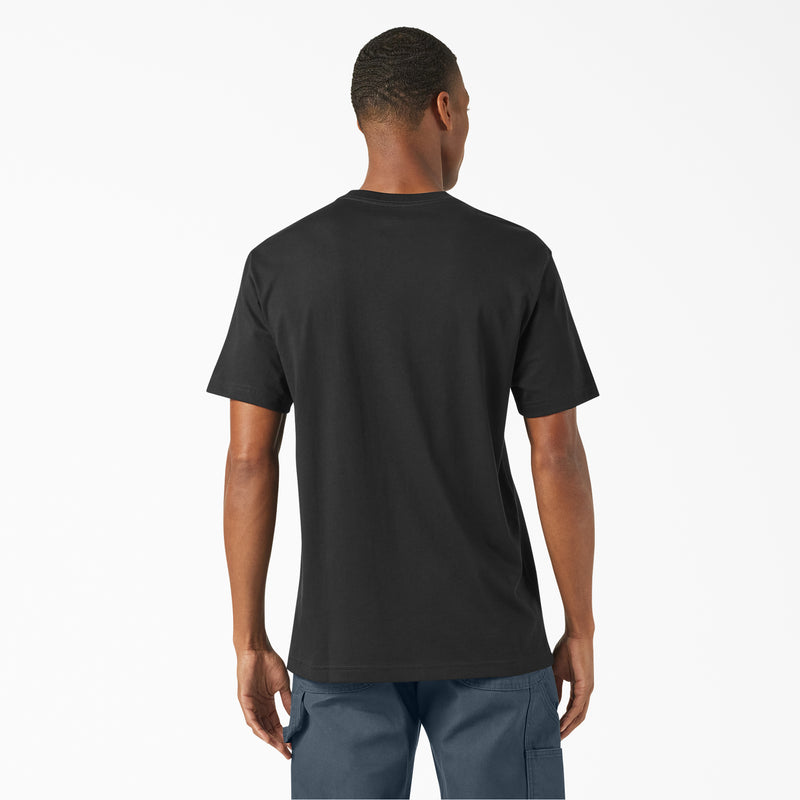 DK0A8753BLK-BK