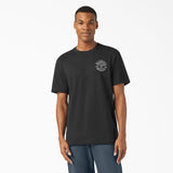 DK0A8753BLK-FR