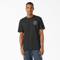 DK0A8753BLK-FR