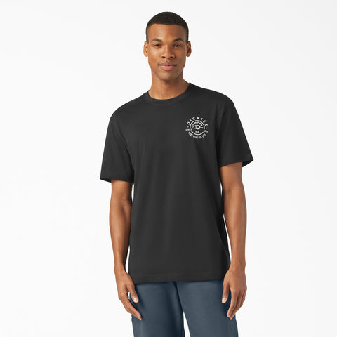 DK0A8753BLK-FR