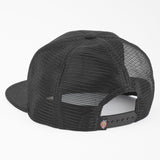 DK0A878CBLK-BK