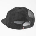DK0A878CBLK-BK