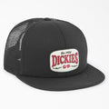 DK0A878CBLK-FR