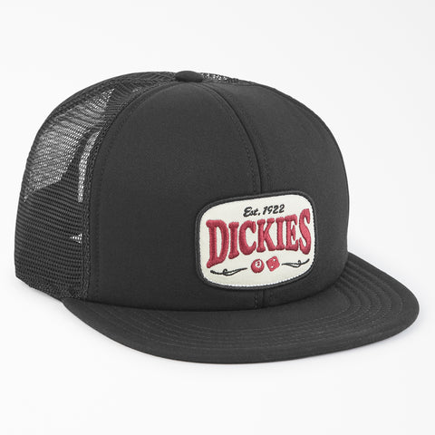 DK0A878CBLK-FR