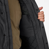DK0A8791BLK-A8