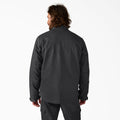 DK0A8791BLK-BK