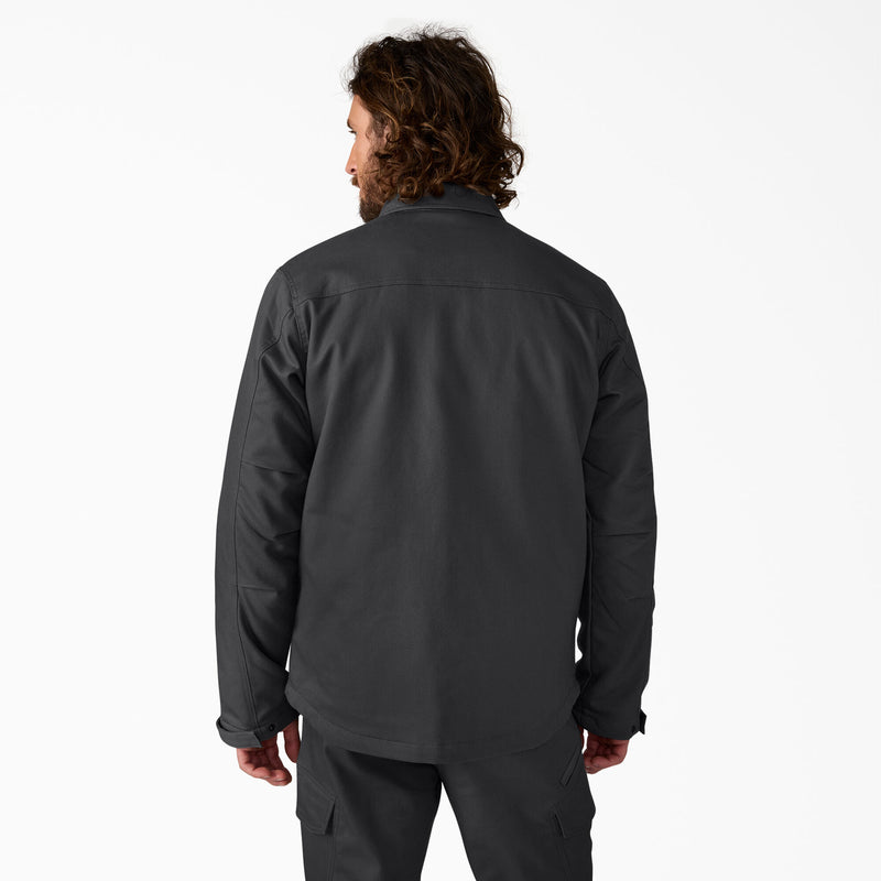 DK0A8791BLK-BK