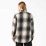 DK0A8799BLK-BK