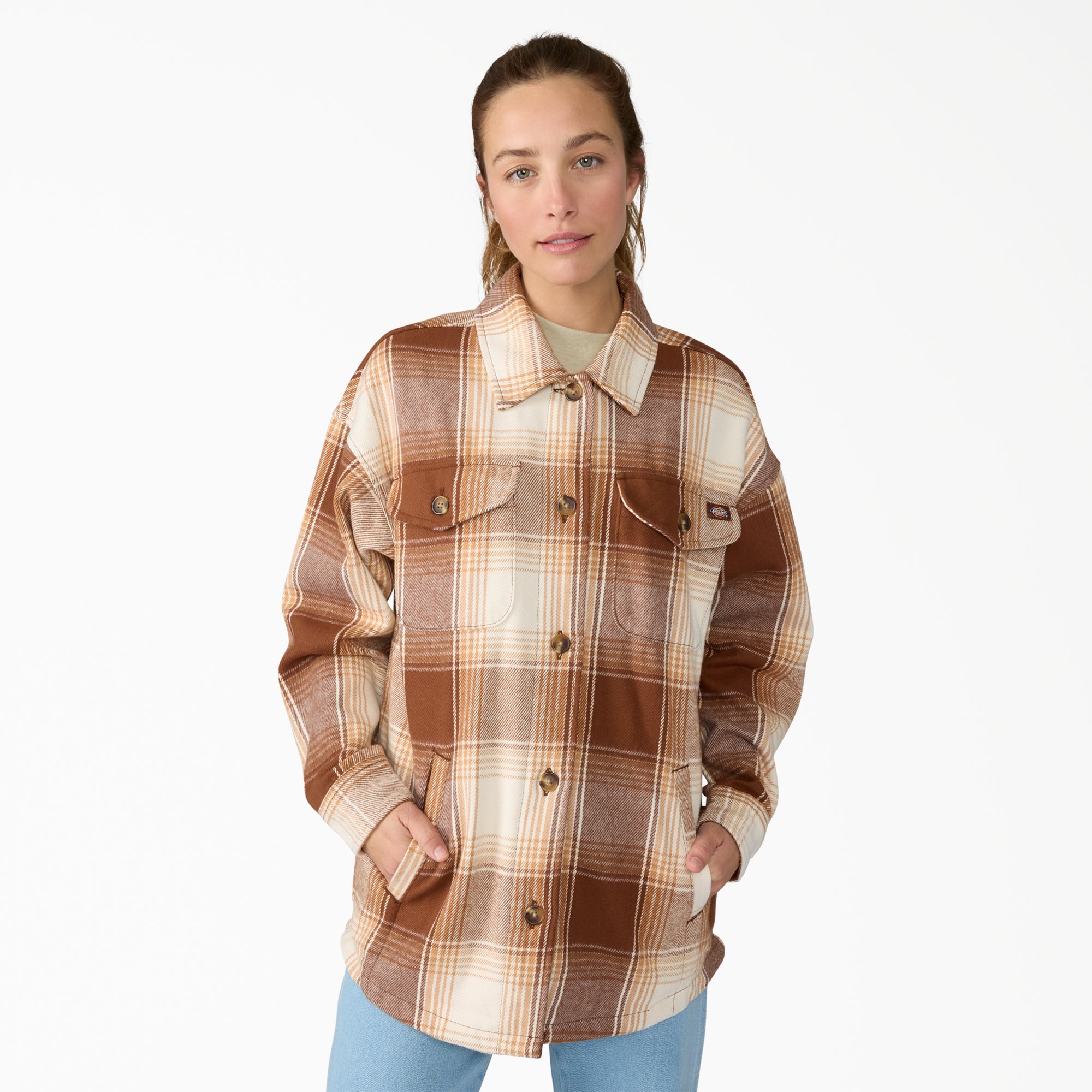 Holiday Gift Guide - Dickies® US
