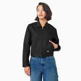 DK0A879GBLK-FR